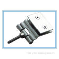 Stainless Steel Hinges For Glass Door